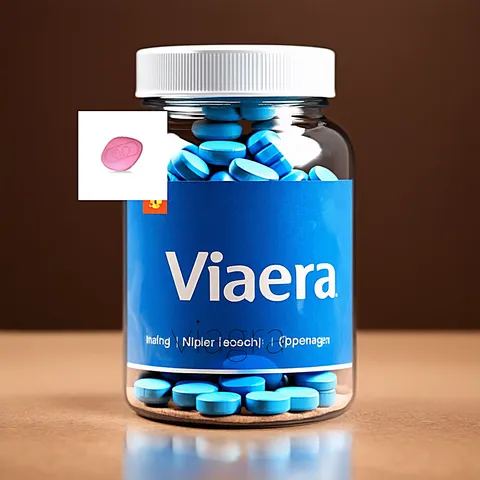 Comment se procurer viagra sans ordonnance